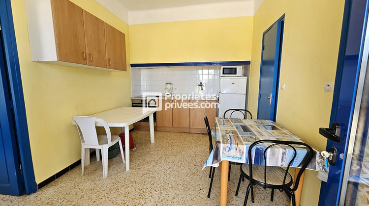 Ma-Cabane - Vente Maison LEUCATE, 150 m²