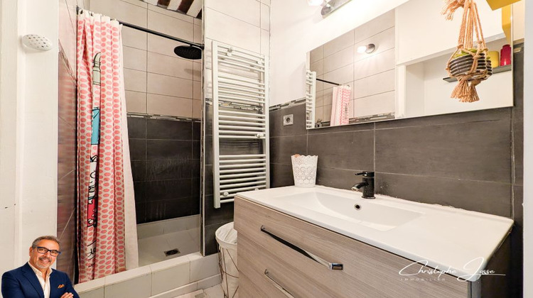 Ma-Cabane - Vente Maison LEUCATE, 80 m²