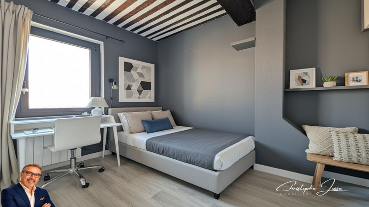 Ma-Cabane - Vente Maison LEUCATE, 80 m²