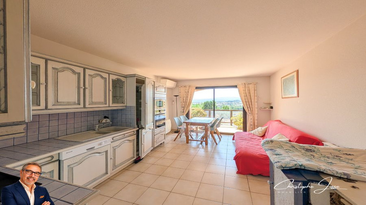 Ma-Cabane - Vente Maison LEUCATE, 67 m²