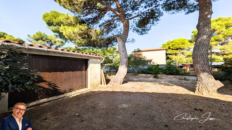 Ma-Cabane - Vente Maison LEUCATE, 127 m²