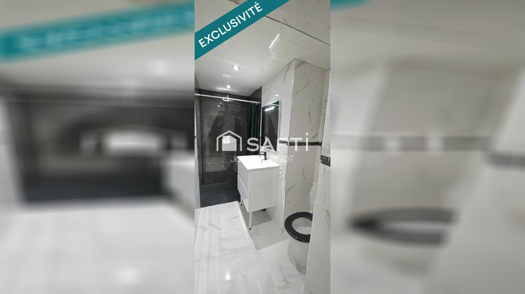 Ma-Cabane - Vente Maison Leuglay, 128 m²