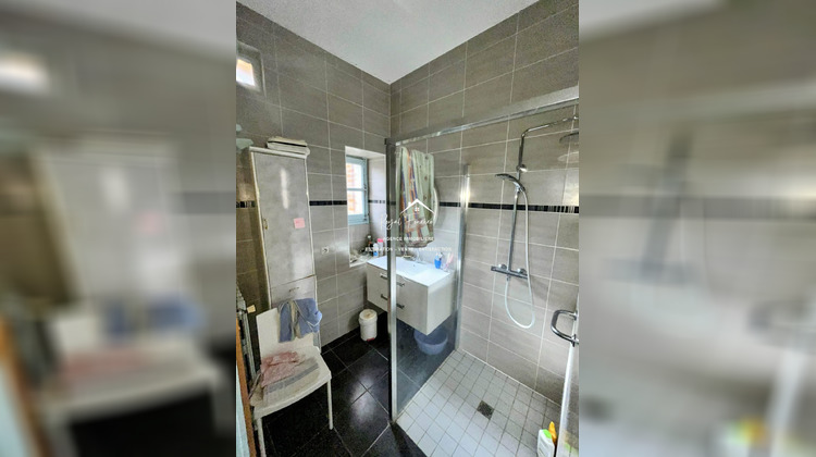 Ma-Cabane - Vente Maison Leugny, 138 m²