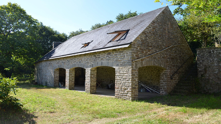 Ma-Cabane - Vente Maison LEUHAN, 305 m²