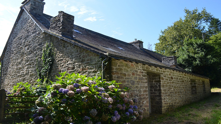 Ma-Cabane - Vente Maison LEUHAN, 305 m²