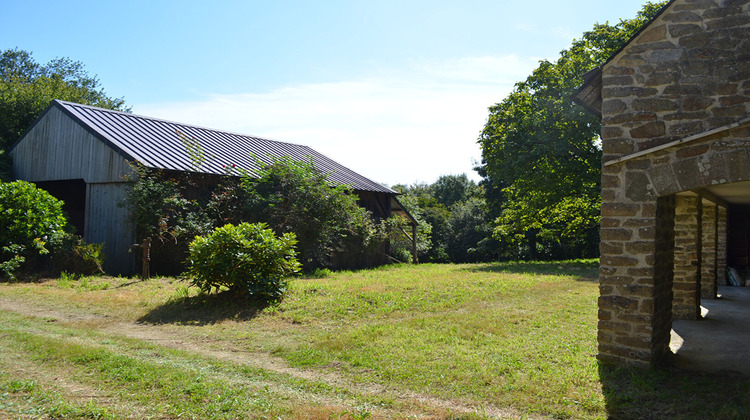 Ma-Cabane - Vente Maison LEUHAN, 305 m²
