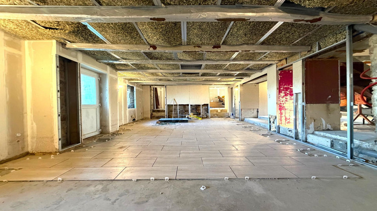 Ma-Cabane - Vente Maison Leuhan, 200 m²