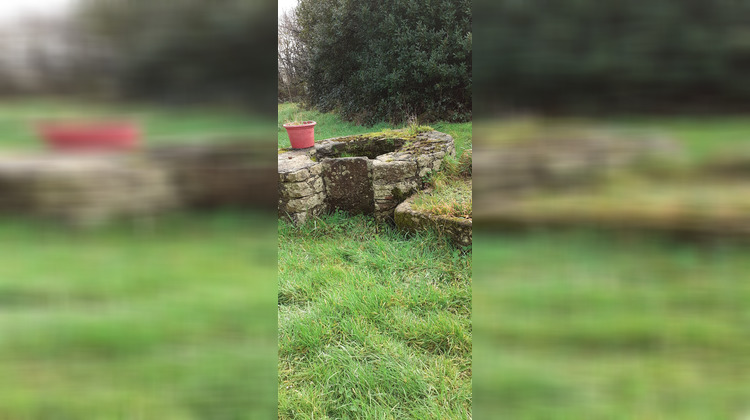 Ma-Cabane - Vente Maison LEUHAN, 70 m²