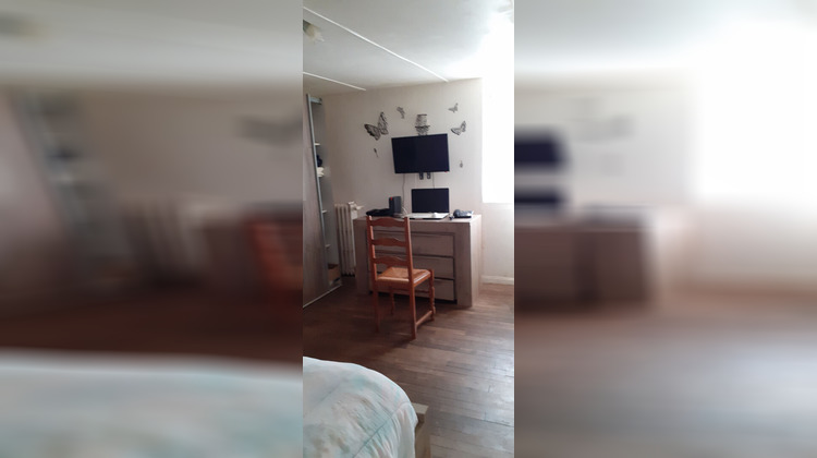 Ma-Cabane - Vente Maison LEUHAN, 70 m²