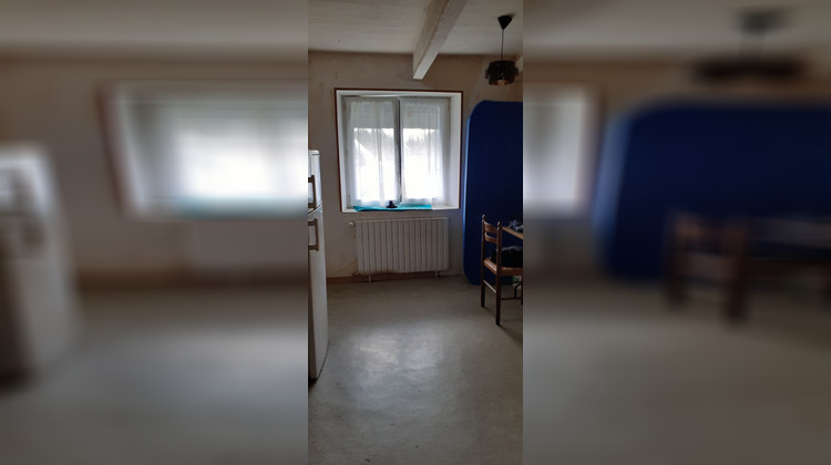 Ma-Cabane - Vente Maison LEUHAN, 70 m²