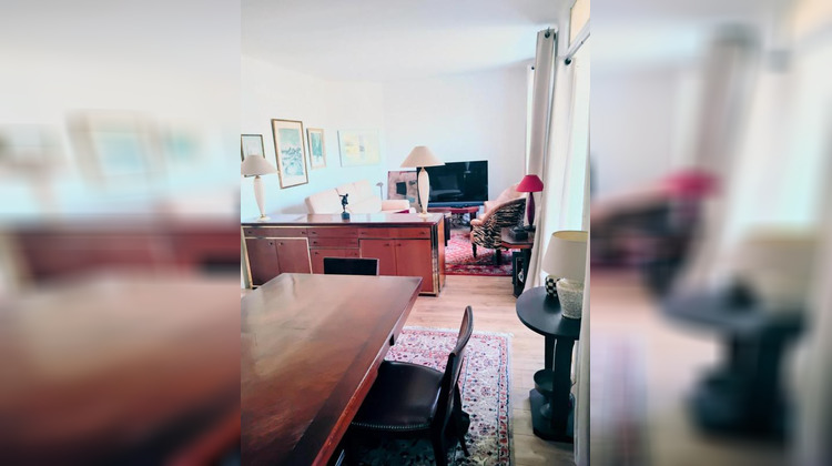 Ma-Cabane - Vente Maison LEUHAN, 114 m²