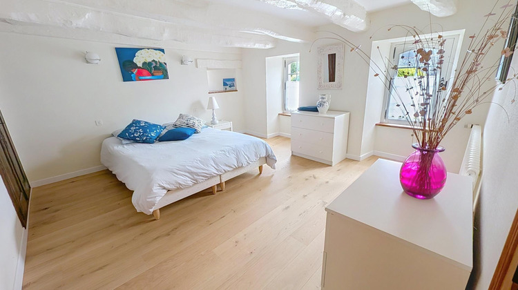 Ma-Cabane - Vente Maison Leuhan, 230 m²