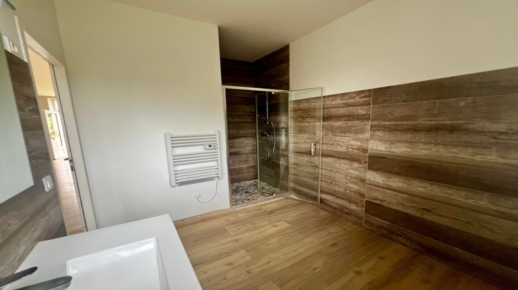 Ma-Cabane - Vente Maison Leuilly-sous-coucy, 70 m²