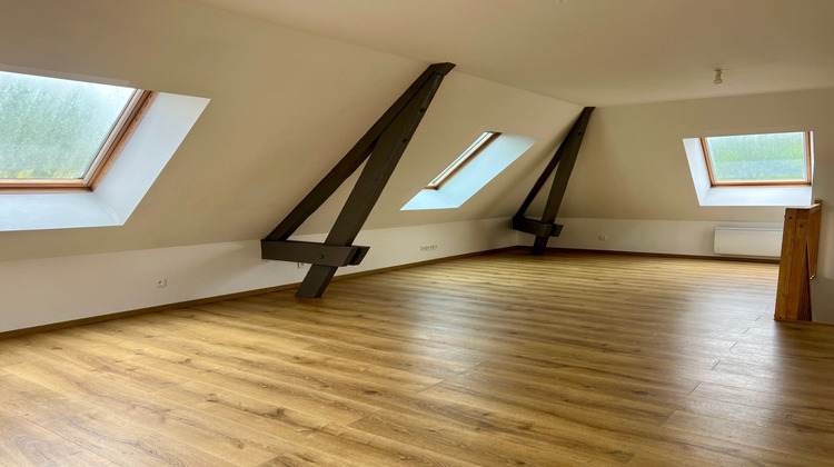 Ma-Cabane - Vente Maison Leuilly-sous-coucy, 70 m²