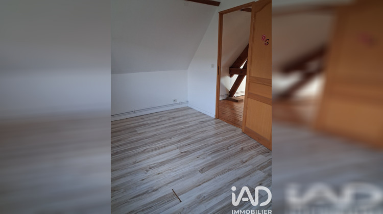 Ma-Cabane - Vente Maison Leuilly-sous-Coucy, 187 m²
