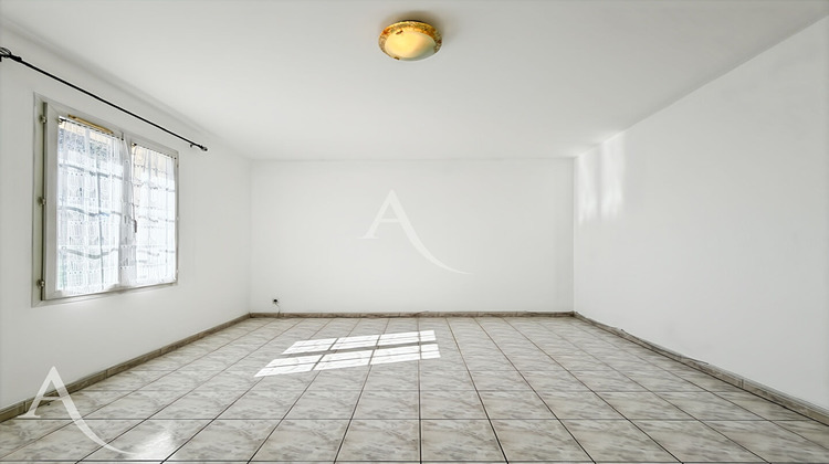 Ma-Cabane - Vente Maison LEUVILLE-SUR-ORGE, 153 m²