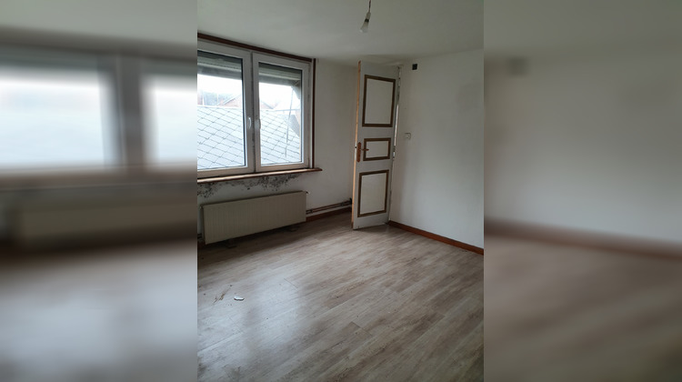 Ma-Cabane - Vente Maison Leval, 150 m²