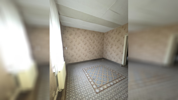 Ma-Cabane - Vente Maison Leval, 115 m²