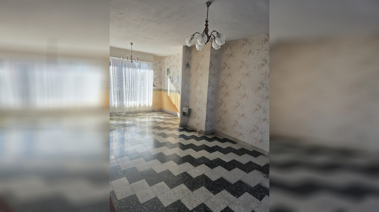 Ma-Cabane - Vente Maison Leval, 80 m²