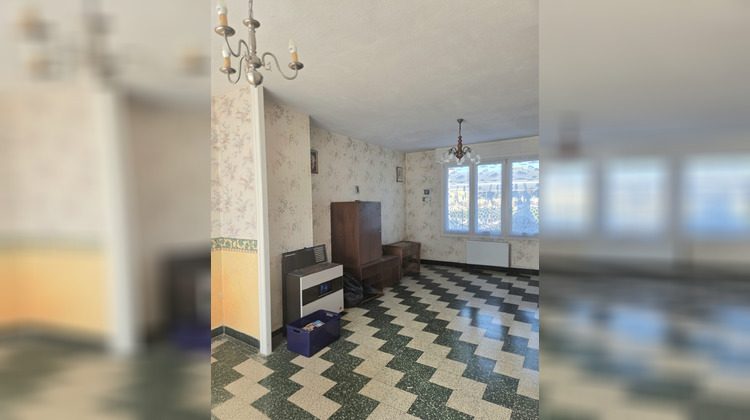 Ma-Cabane - Vente Maison Leval, 80 m²