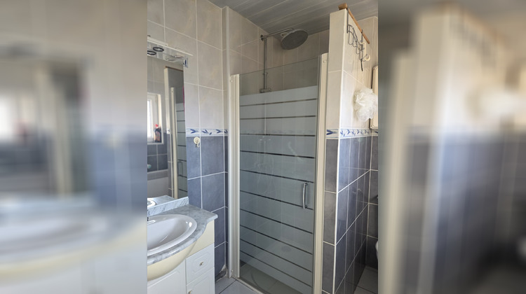 Ma-Cabane - Vente Maison Leval, 80 m²