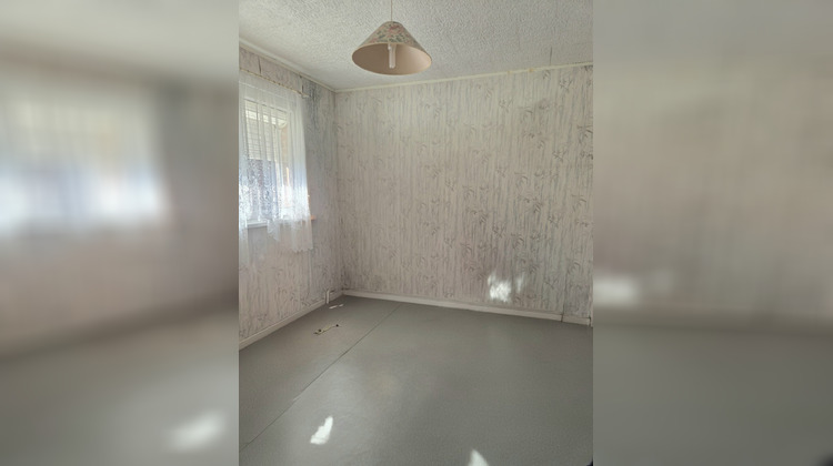 Ma-Cabane - Vente Maison Leval, 80 m²