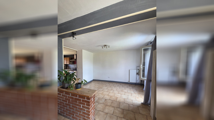 Ma-Cabane - Vente Maison Leval, 97 m²