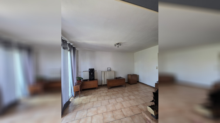 Ma-Cabane - Vente Maison Leval, 97 m²