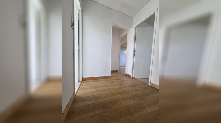 Ma-Cabane - Vente Maison Leval, 97 m²