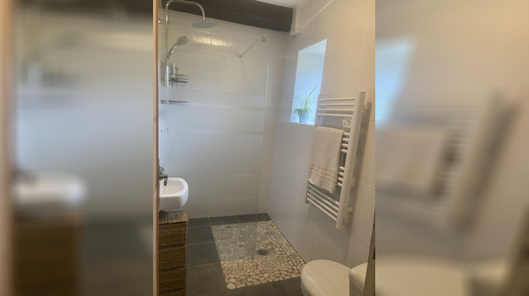 Ma-Cabane - Vente Maison LEVARE, 126 m²