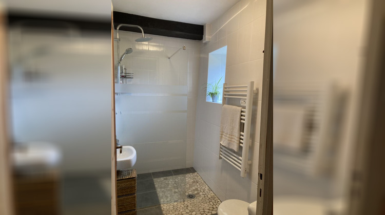 Ma-Cabane - Vente Maison LEVARE, 126 m²