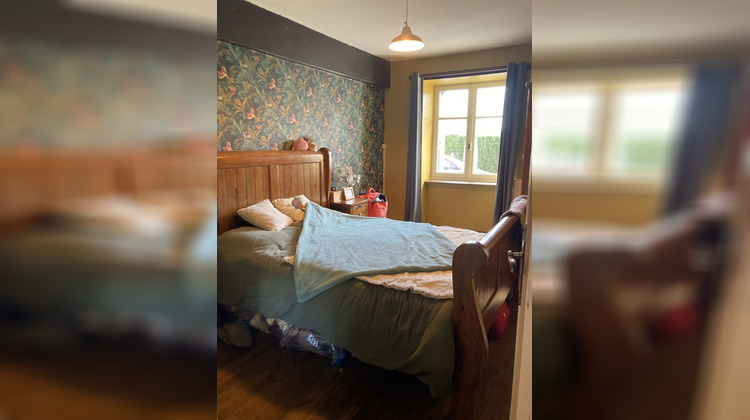 Ma-Cabane - Vente Maison LEVARE, 126 m²