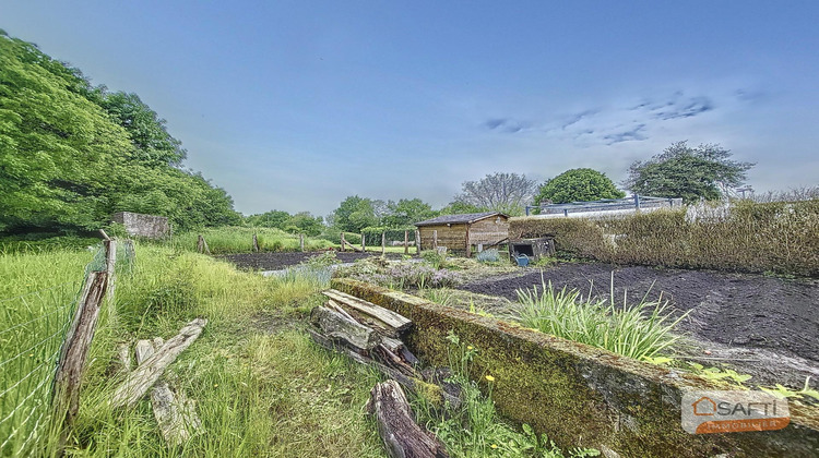 Ma-Cabane - Vente Maison Levare, 60 m²