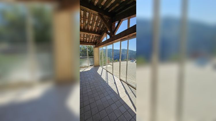 Ma-Cabane - Vente Maison LEVENS, 139 m²