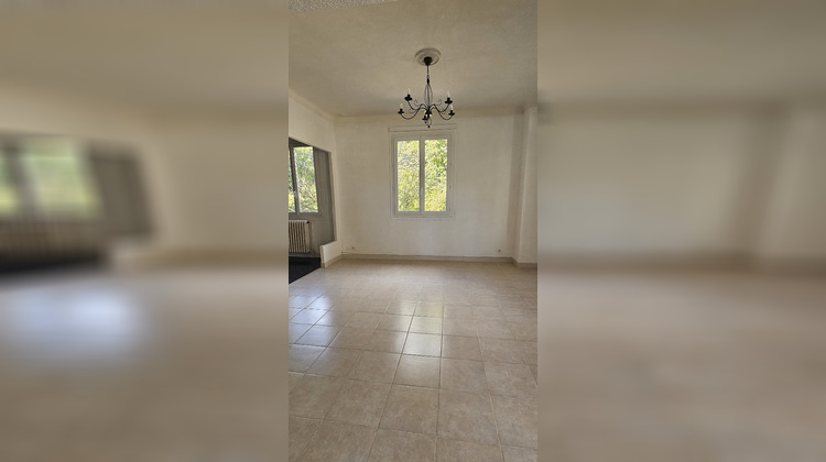 Ma-Cabane - Vente Maison LEVENS, 110 m²