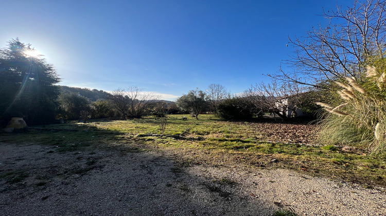 Ma-Cabane - Vente Maison LEVENS, 165 m²