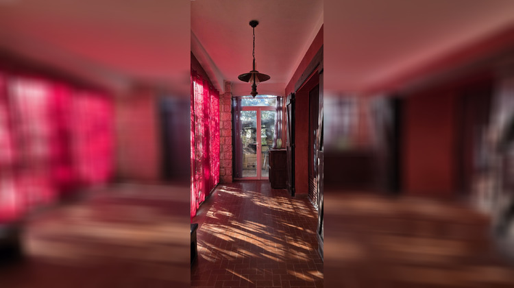 Ma-Cabane - Vente Maison LEVENS, 132 m²