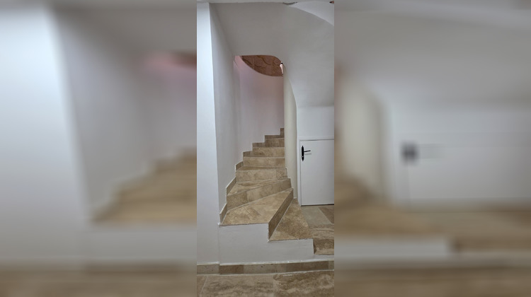 Ma-Cabane - Vente Maison LEVENS, 60 m²