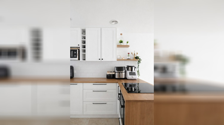 Ma-Cabane - Vente Maison LEVENS, 60 m²