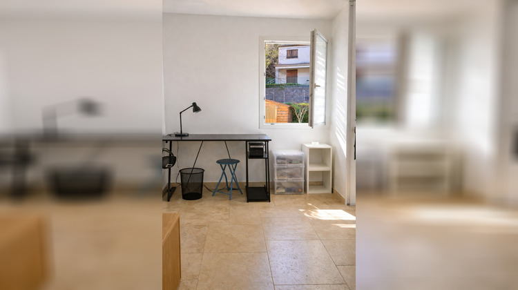 Ma-Cabane - Vente Maison LEVENS, 60 m²