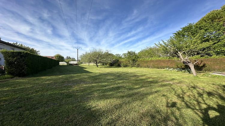 Ma-Cabane - Vente Maison Levernois, 88 m²