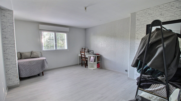 Ma-Cabane - Vente Maison LEVES, 150 m²