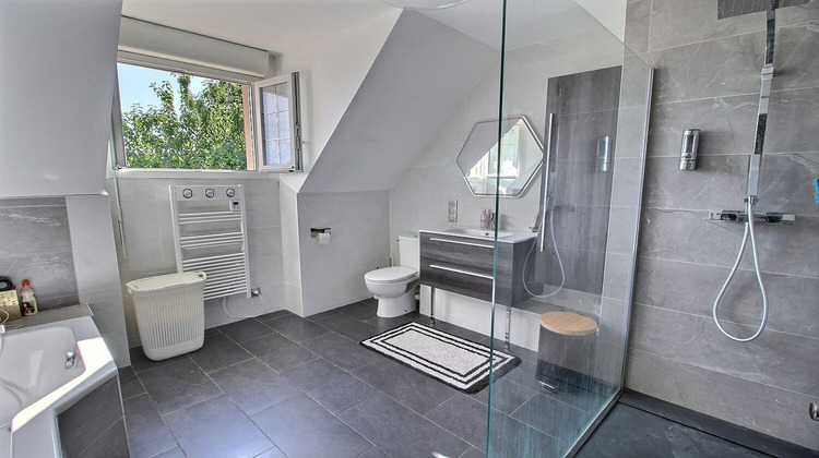 Ma-Cabane - Vente Maison LEVES, 150 m²