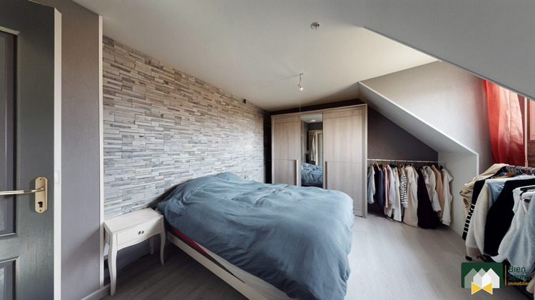 Ma-Cabane - Vente Maison Lèves, 146 m²