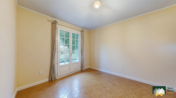 Ma-Cabane - Vente Maison Lèves, 135 m²