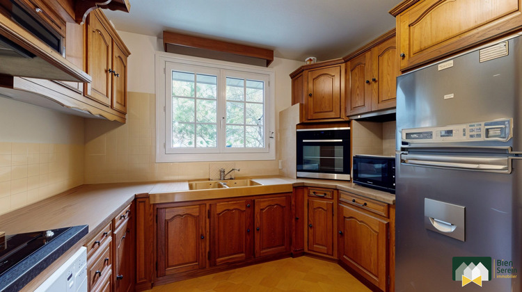 Ma-Cabane - Vente Maison Lèves, 135 m²