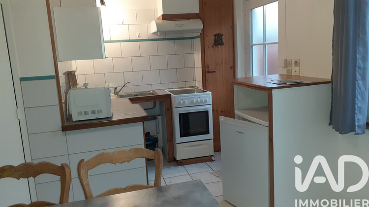 Ma-Cabane - Vente Maison Lèves, 73 m²