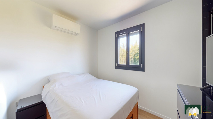 Ma-Cabane - Vente Maison Lèves, 121 m²