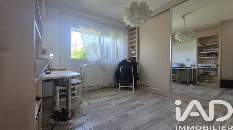 Ma-Cabane - Vente Maison Lèves, 151 m²