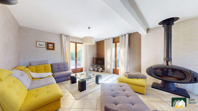 Ma-Cabane - Vente Maison Lèves, 142 m²